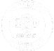 iso-logo